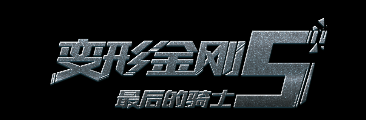 成考毕业了还能拿学位证吗